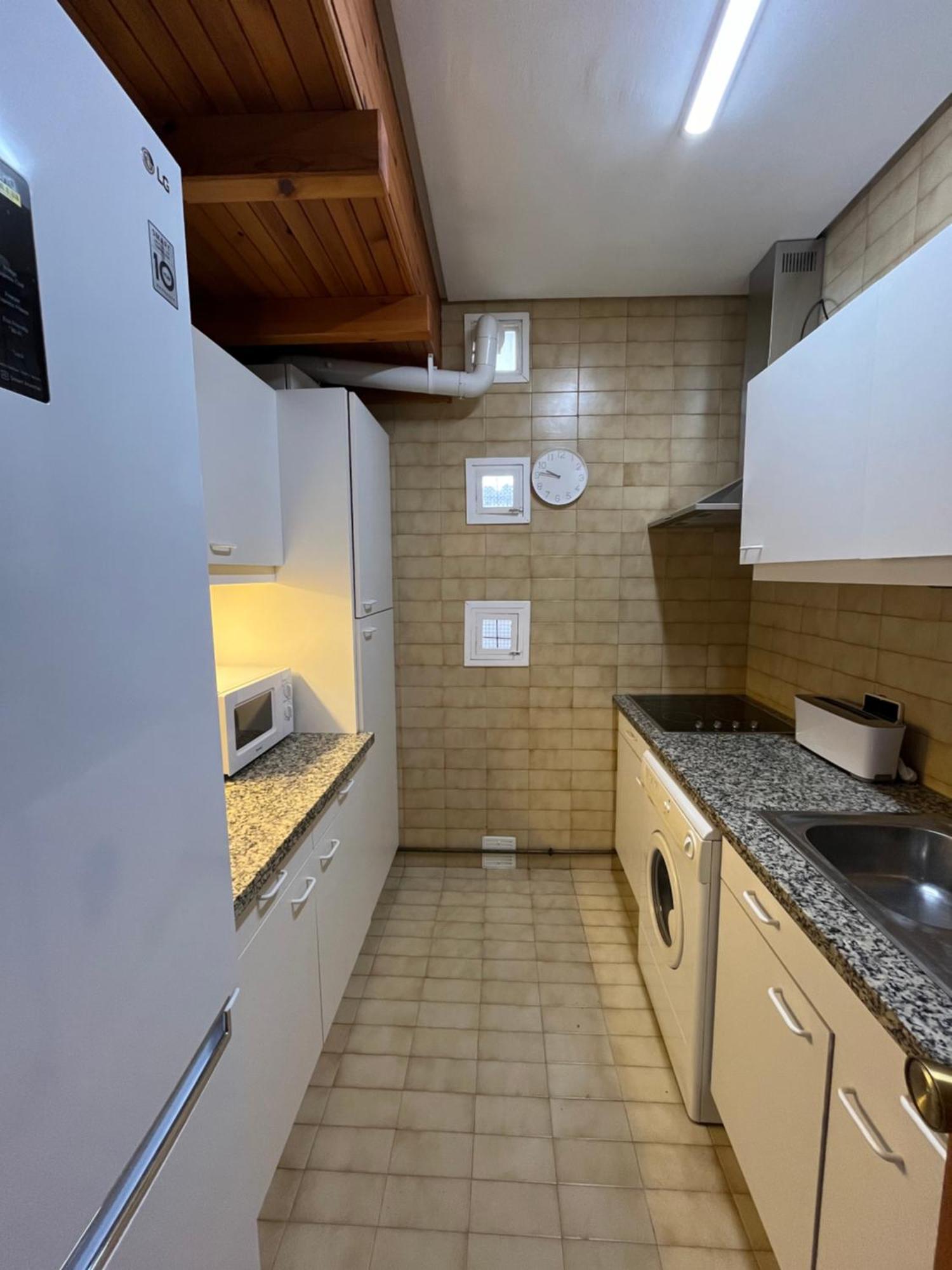 Apartamento Mama Mila Briviesca Exterior foto