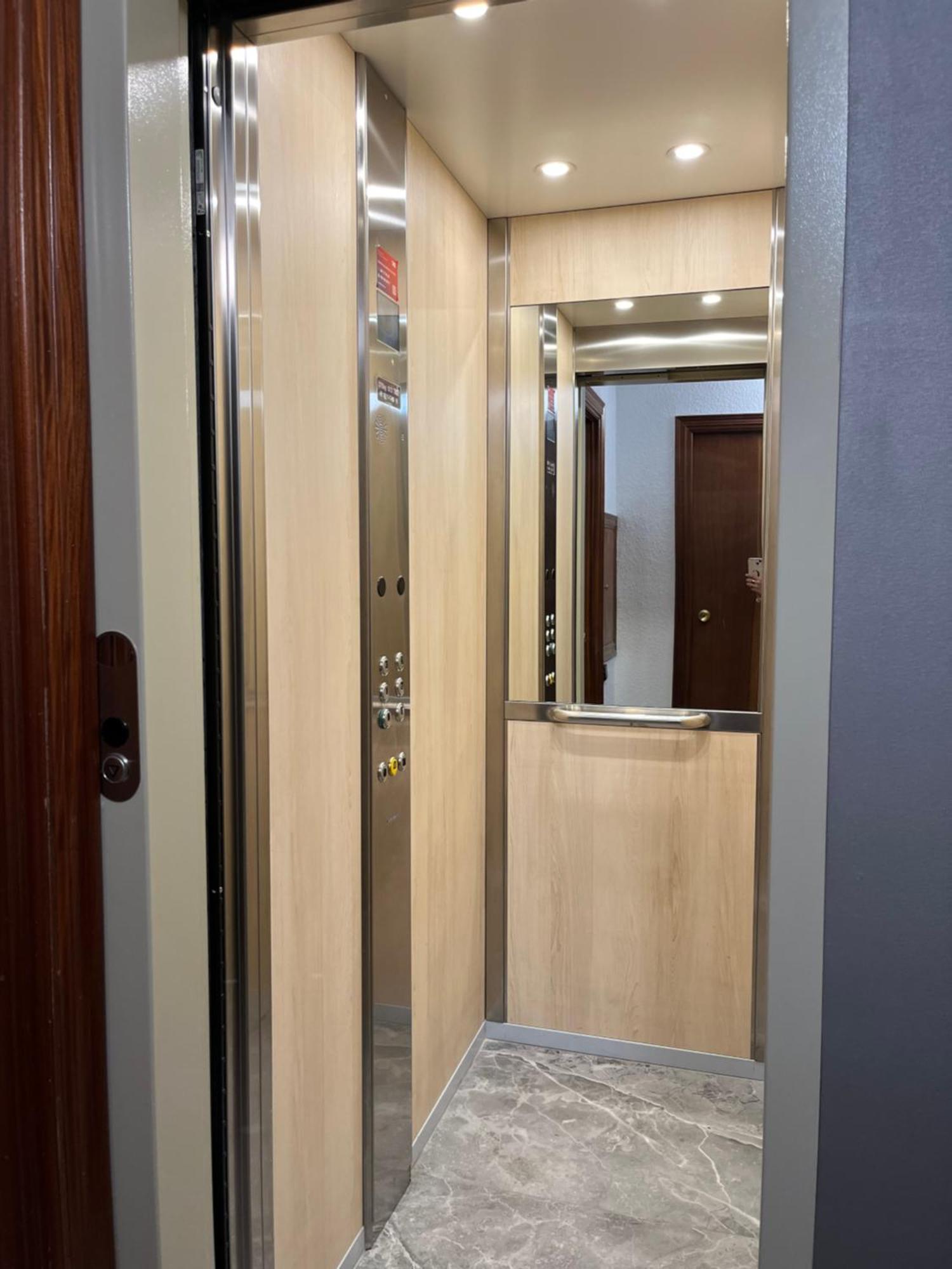 Apartamento Mama Mila Briviesca Exterior foto