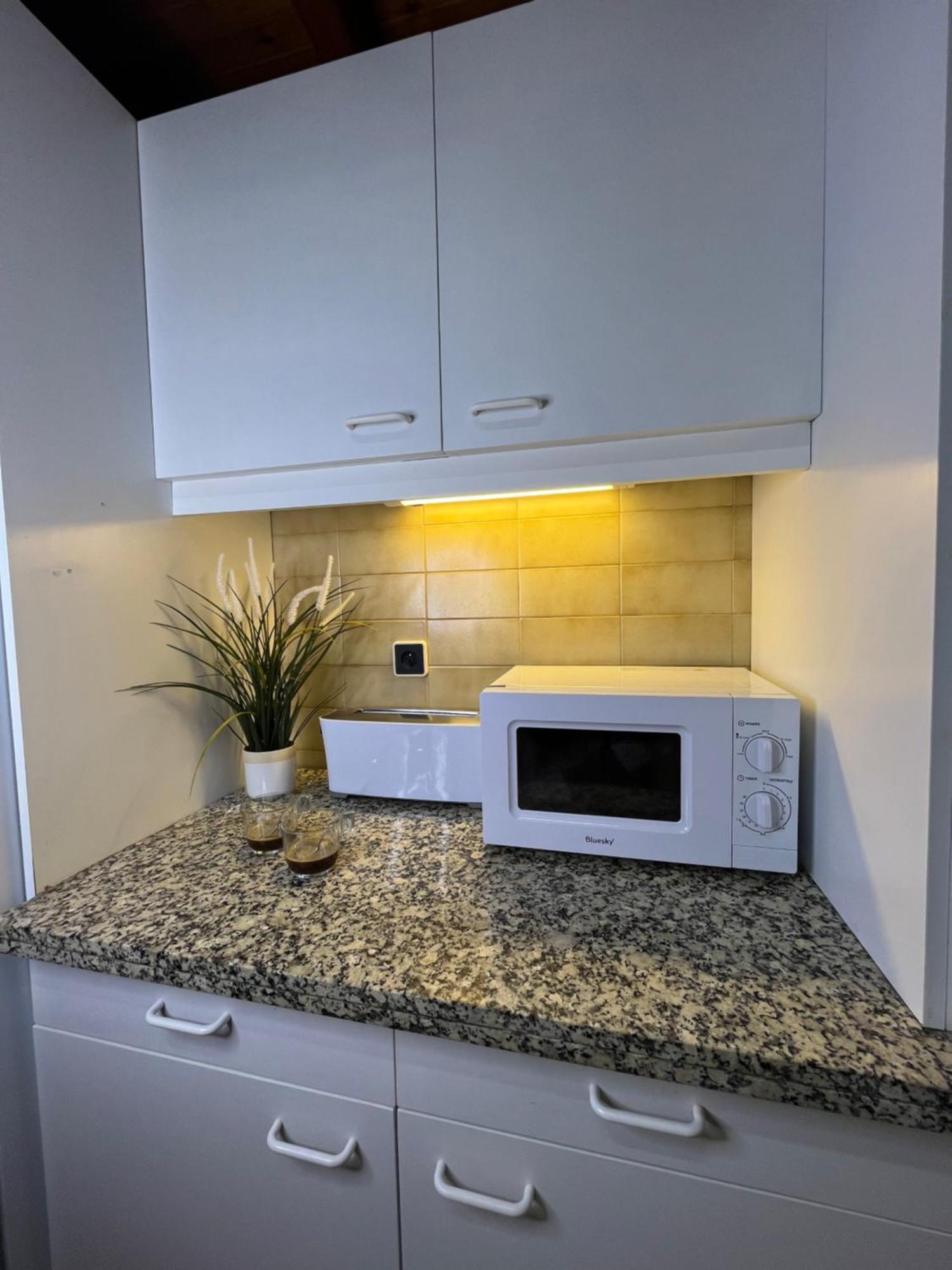 Apartamento Mama Mila Briviesca Exterior foto